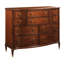 BUREAU Dorman