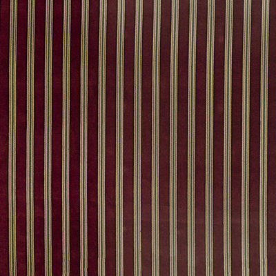 Tissu geneva Global