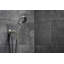 Statement Ves Single-Function Handshower Kit 1.5 Gpm-49212594