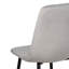 Mcmahan Metal Side Chair-2117164400