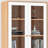 Deckert-118314625