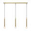 Nodes 3 - Light Chandelier-1215738542