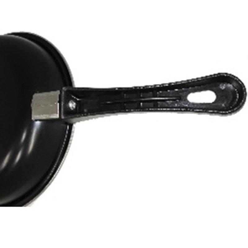Non-Stick Frying Pan Set