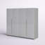 Armoire Winterton-777319380