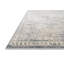 Tapis à motif oriental-1106734908