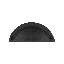 Classic 3" Center to Center Bin Pull-15386791