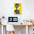 Or
