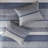 Rhapsody 7 Piece Jacquard Comforter Set-626704795-629944724