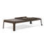 Plano Outdoor Chaise Lounge-521479963