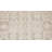 Savva Geometric Rug