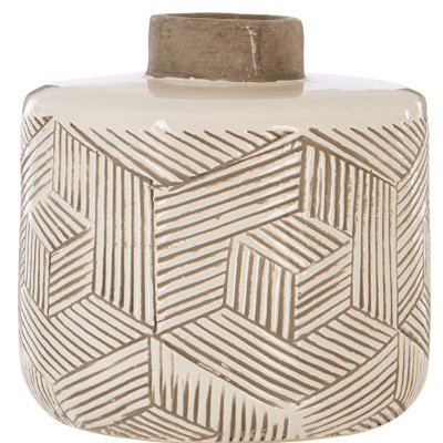 Paddington Ceramic Table Vase