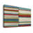 Deep Solitude V-Premium Gallery Wrapped Canvas -Ready to Hang-108969100