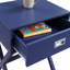 Table de bout avec 1 tiroir Emile-1670470040