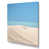 Wrapped Canvas