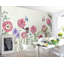 Papier peint Yosilin-1006823135