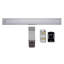 Dimmable LED Vanity Light-120308694