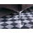 Dionte 34.25" Wide Modular Sofa Component-87393149