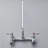 Senlesen Kitchen Faucet
