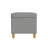 Kelemen Upholstered Ottoman-96766351