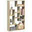 Betteridge 72cm W Bookcase-1258716557