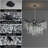 Paree Dimmable Crystal Chandelier-1372517342-1368083073