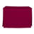Tablevogue Table Cover-50218215-50365534
