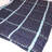 Centerton Cotton Plaid Indoor Rug