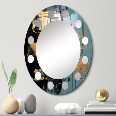 Miroir Weihs