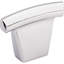 Arched 1 1/2" Length Bar Knob-437869452-494038801