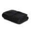 Egoist Hand Towel-70119359