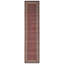 Indo Oriental Area Rug-124928792