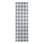 Plaid Indoor Rug