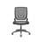 World Task Chair-49980206-49980197-49980198