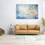 Fleurs abstraites | Misty Blooms 3-5266514-5266538