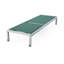 CHAISE CAPE CORAL KD CHAISE-691834672