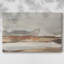 Toile tendue Dusky Mountain II-Gallery-2139450710