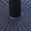 14kg Umbrella Base