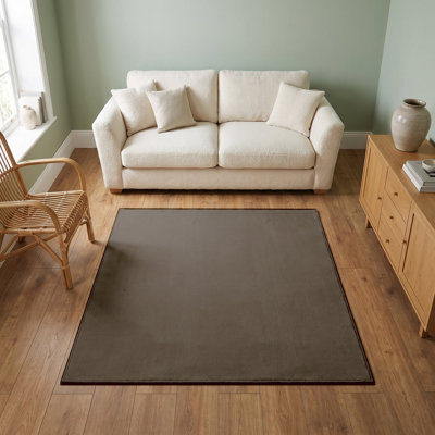 Washmellow Collection Shag