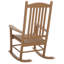 Chaise berçante Laura-1747928700