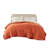 Reversible HeiQ Smart Temperature Down Alternative Blanket-116247091-116247098
