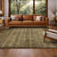 Tapis à poil long de qualité supérieure lavable à la machine Dream ADS629-130512660-130512662