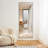 Full Length Mirror