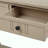 Gattilier 35.43'' Console Table-328901198-281510163