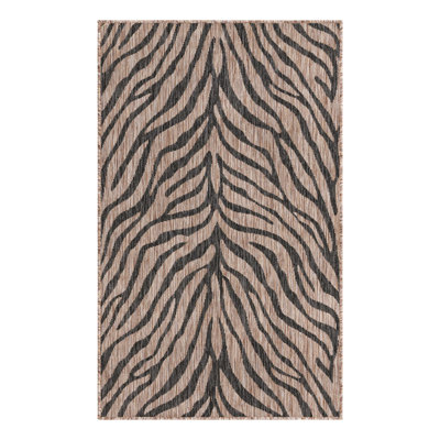 Tapis naturel / extérieur Natural Tsavo