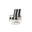 Belle Isle Outdoor Rocker Chair-26024617-26026971-26026972