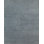 Contemporary Geometric Area Rug