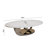 Coffee Table-1521541176