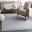 Luana Indoor Rug-524603300