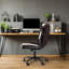 Chaise de bureau Nakysha-870171066