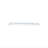 Thunder Group Inc. Plastic Cover-22491375